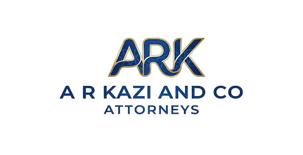 A.R KAZI & CO