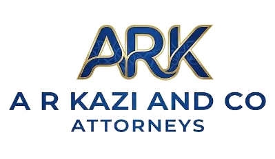 A.R KAZI & CO